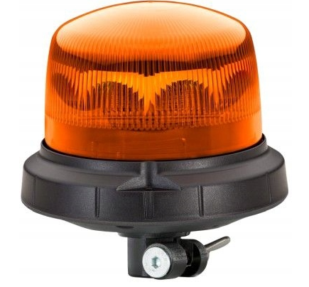 DONER LAMBA 24 V GECMELI HELLA 2 RL 014 979 011
